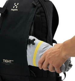Haglöfs Tight Medium