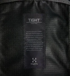 Haglöfs Tight Medium