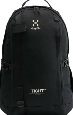 Haglöfs Tight Medium