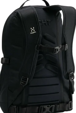 Haglöfs Tight Medium