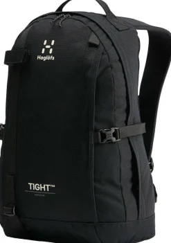 Haglöfs Tight Medium