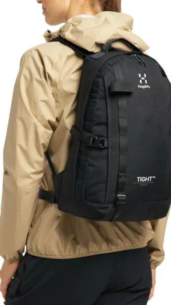 Haglöfs Tight Medium