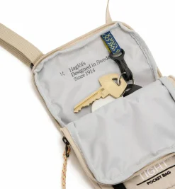 Haglöfs Tight Pocket Bag