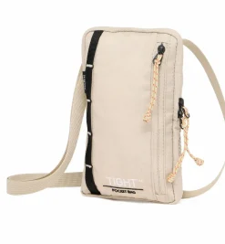 Haglöfs Tight Pocket Bag