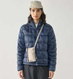 Haglöfs Tight Pocket Bag