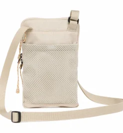 Haglöfs Tight Pocket Bag