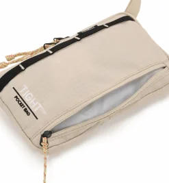 Haglöfs Tight Pocket Bag