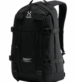Haglöfs Tight Pro Large