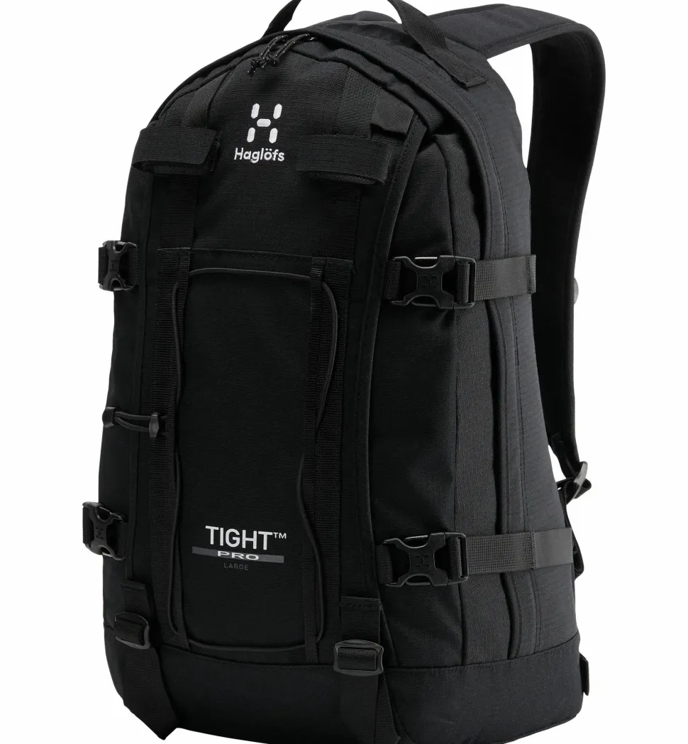 Haglöfs Tight Pro Large