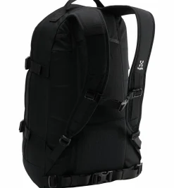 Haglöfs Tight Pro Large