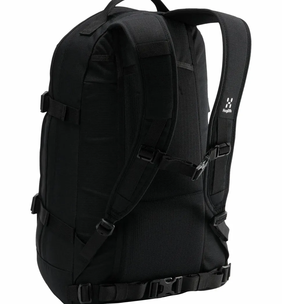 Haglöfs Tight Pro Large