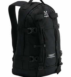 Haglöfs Tight Pro Large