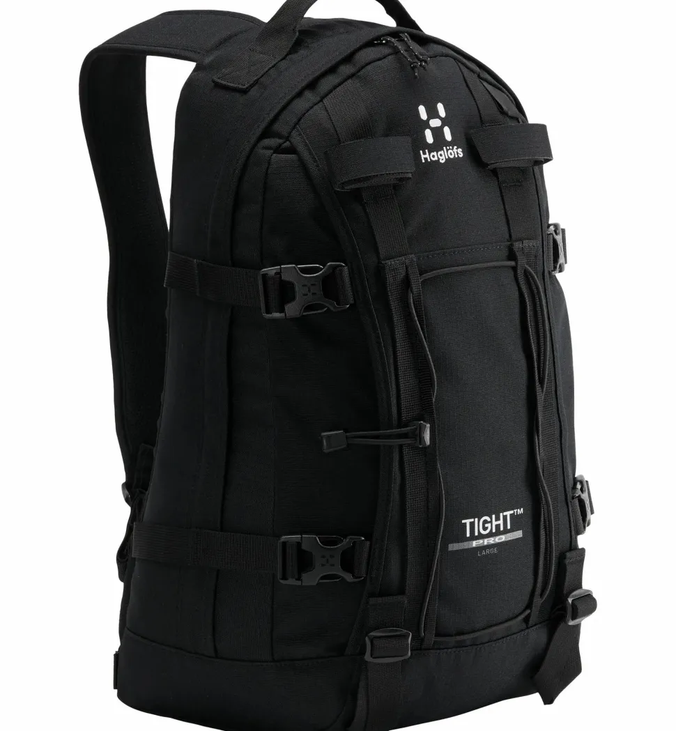 Haglöfs Tight Pro Large