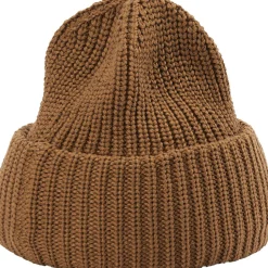 Haglöfs Top Out Beanie
