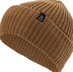 Haglöfs Top Out Beanie