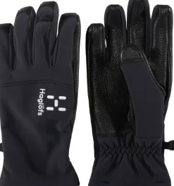 Haglöfs Touring Glove