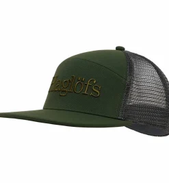 Haglöfs Trucker Cap