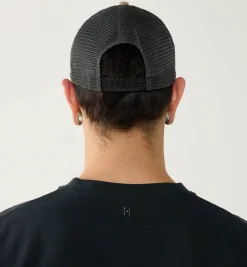 Haglöfs Trucker Cap
