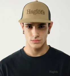 Haglöfs Trucker Cap