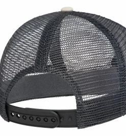 Haglöfs Trucker Cap