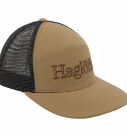 Haglöfs Trucker Cap