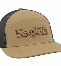 Haglöfs Trucker Cap