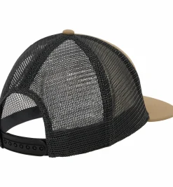 Haglöfs Trucker Cap