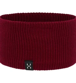 Haglöfs Vassi Headband