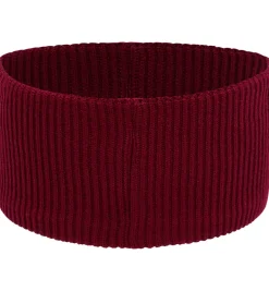 Haglöfs Vassi Headband