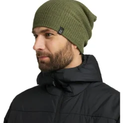 Haglöfs Watch Me Beanie