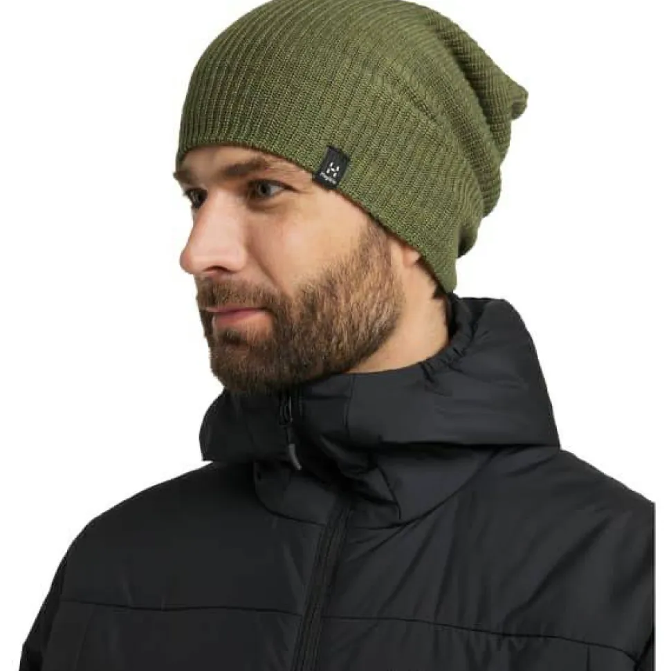 Haglöfs Watch Me Beanie