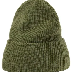 Haglöfs Watch Me Beanie
