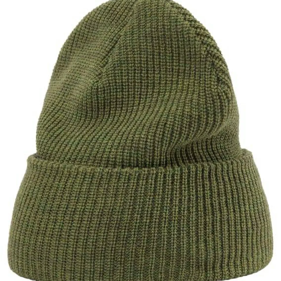 Haglöfs Watch Me Beanie