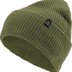 Haglöfs Watch Me Beanie