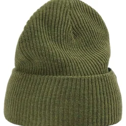 Haglöfs Watch Me Beanie