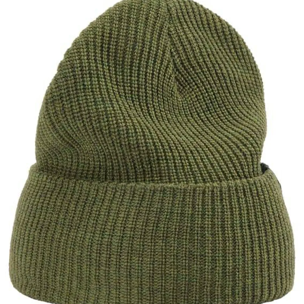Haglöfs Watch Me Beanie