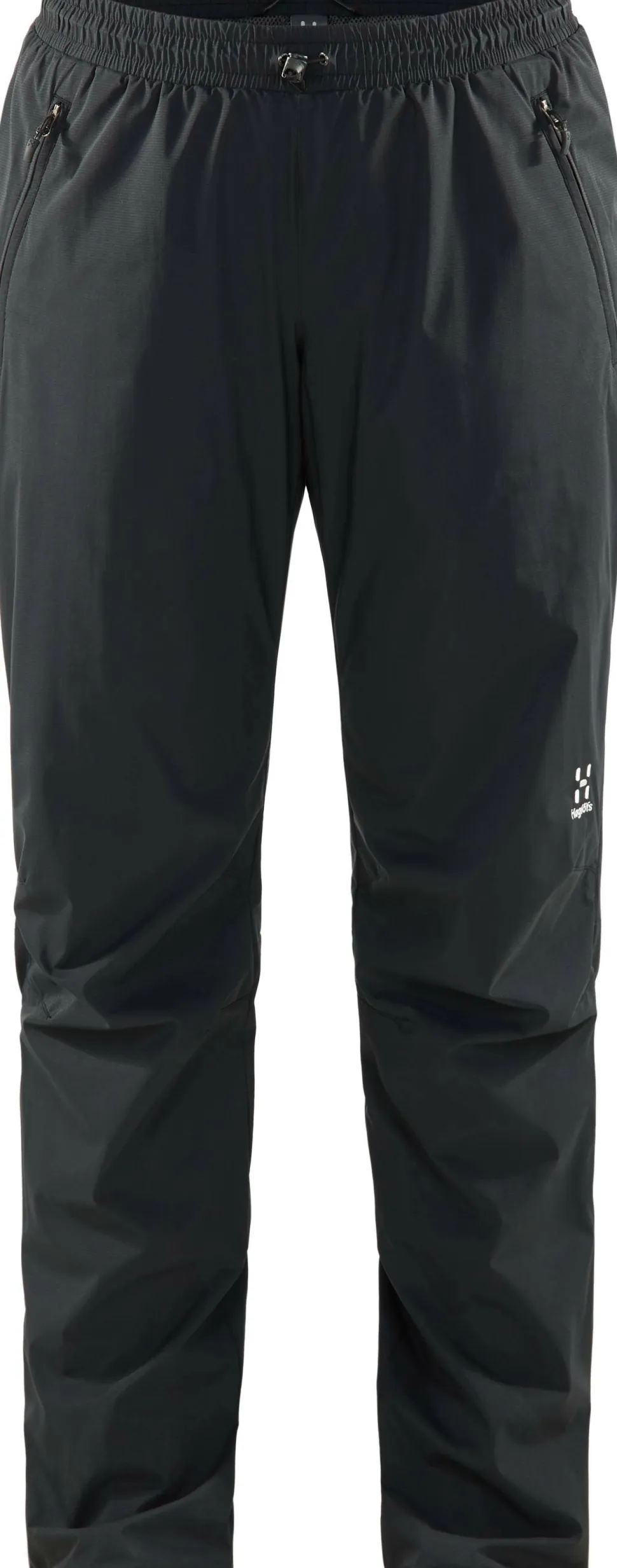 Haglöfs Women's Aero Pant 2022
