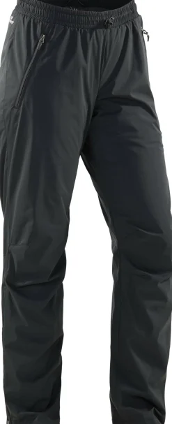 Haglöfs Women's Aero Pant 2022