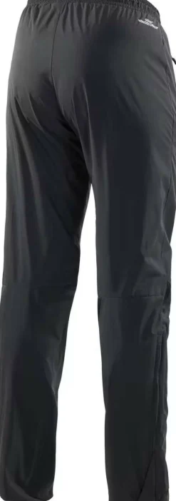 Haglöfs Women's Aero Pant