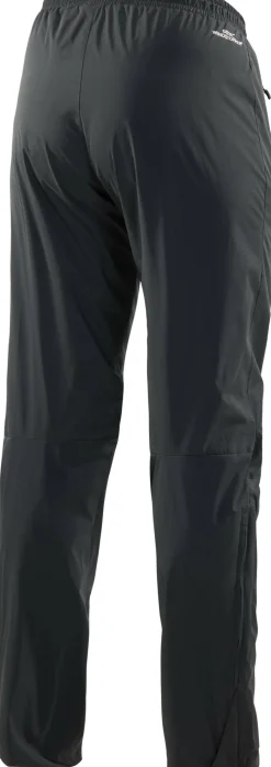 Haglöfs Women's Aero Pant Long 2022