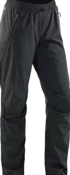 Haglöfs Women's Aero Pant Long