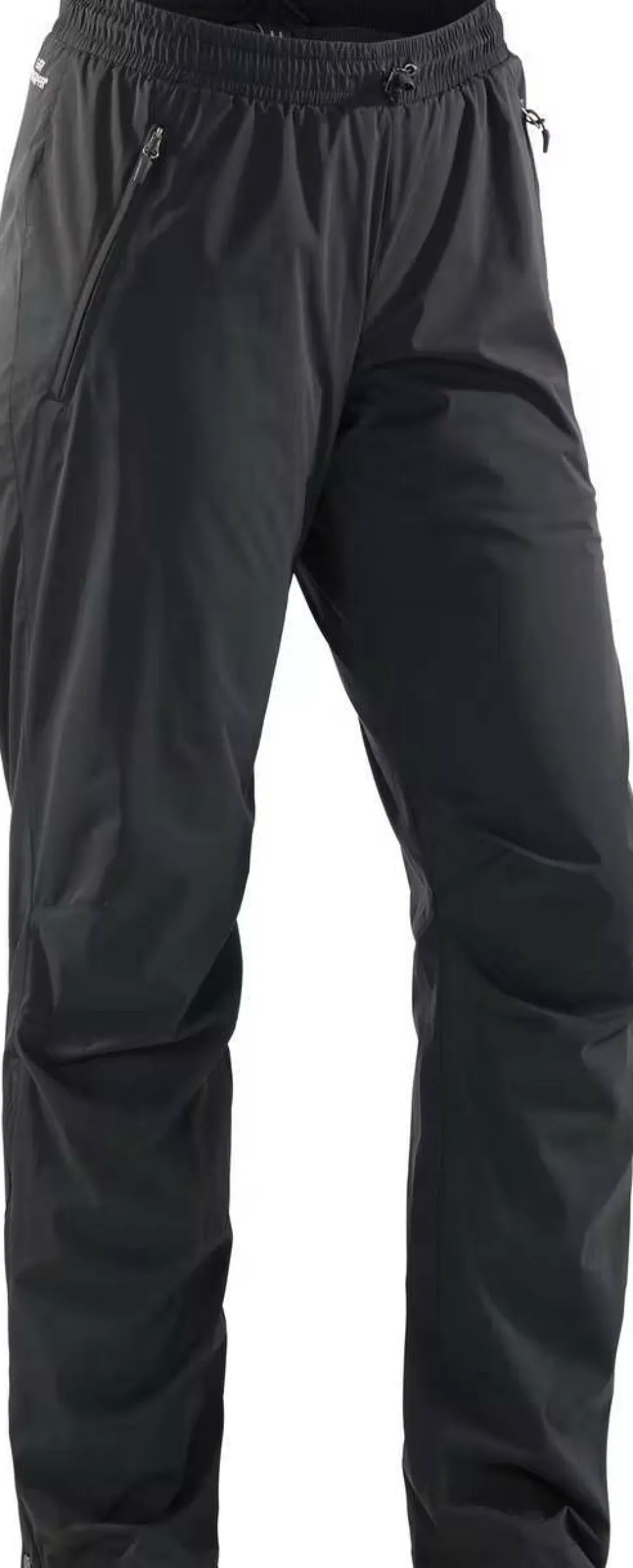 Haglöfs Women's Aero Pant Long