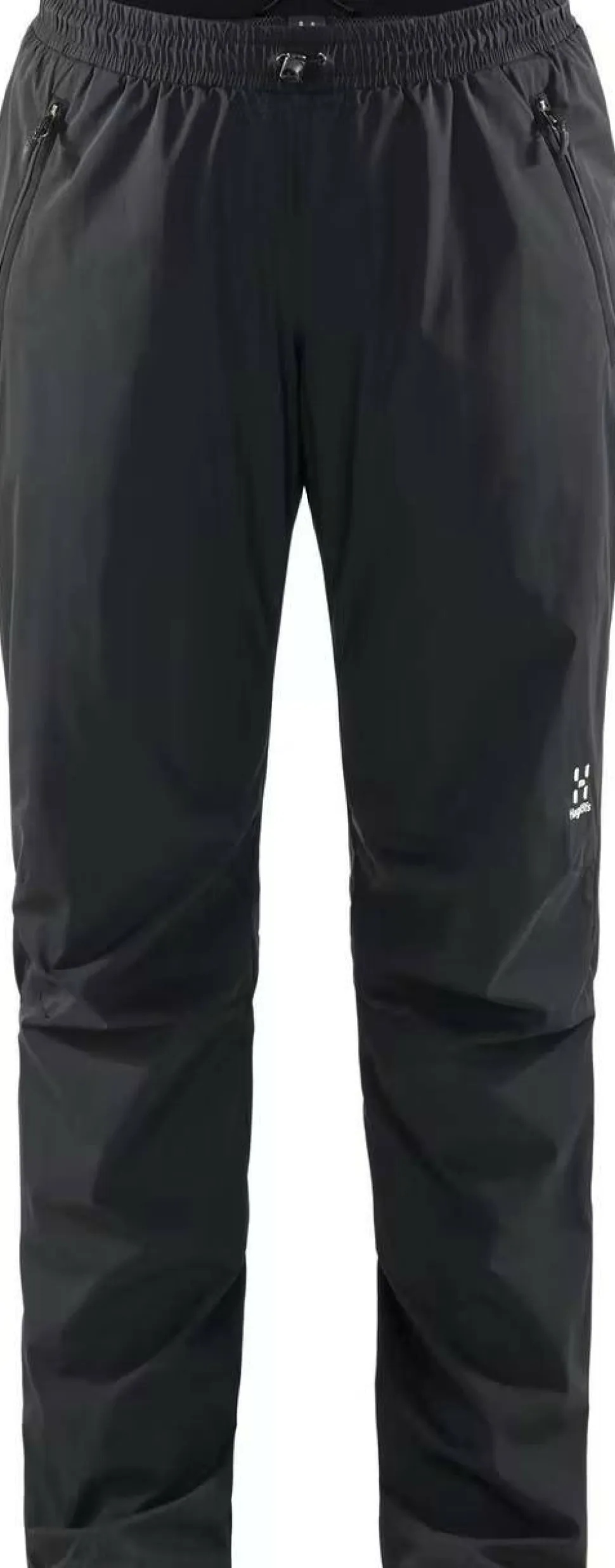 Haglöfs Women's Aero Pant Long