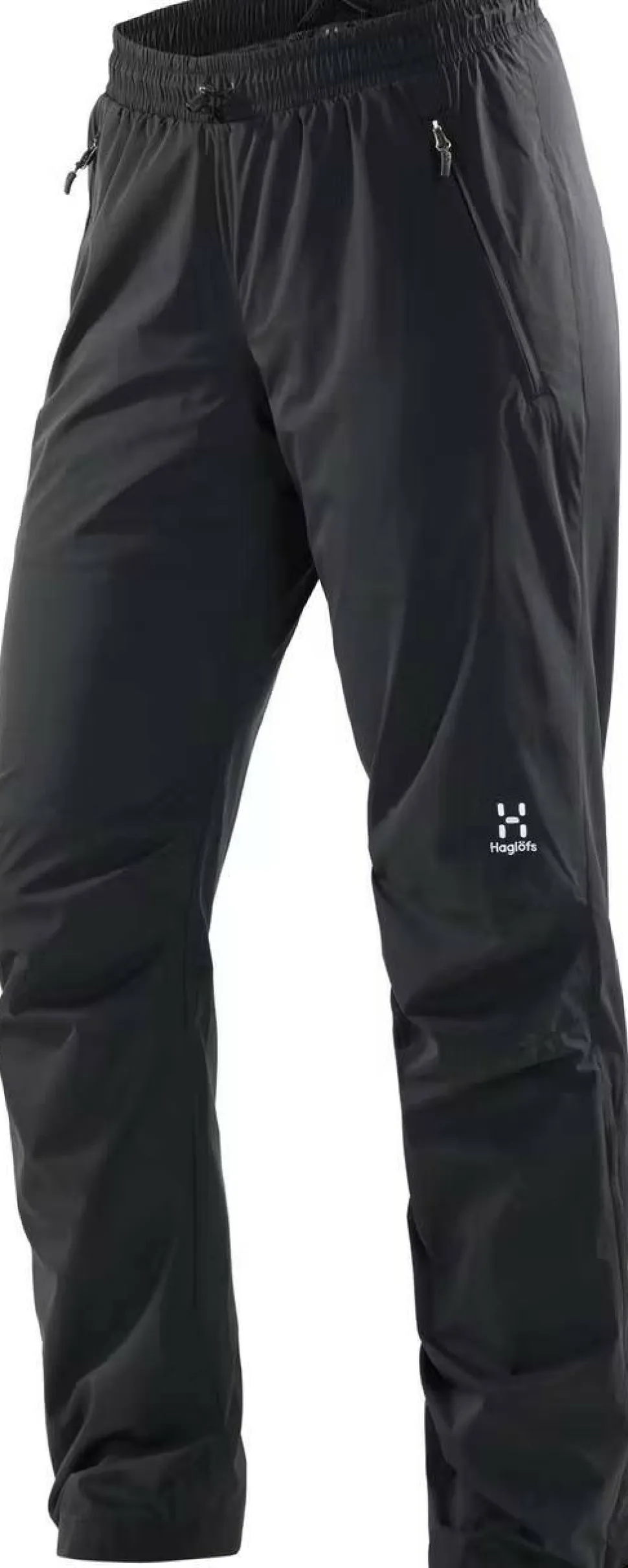 Haglöfs Women's Aero Pant Long