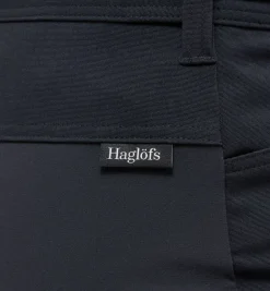 Haglöfs Women's Alert Mid Pant