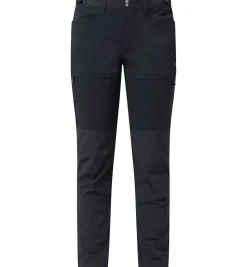 Haglöfs Women's Alert Mid Pant
