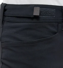 Haglöfs Women's Alert Mid Pant
