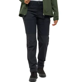 Haglöfs Women's Alert Mid Pant
