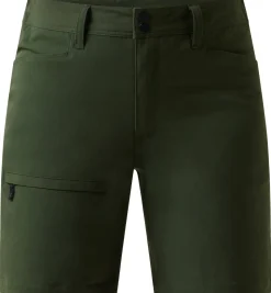 Haglöfs Women's Alert Mid Shorts