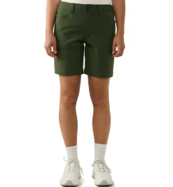 Haglöfs Women's Alert Mid Shorts